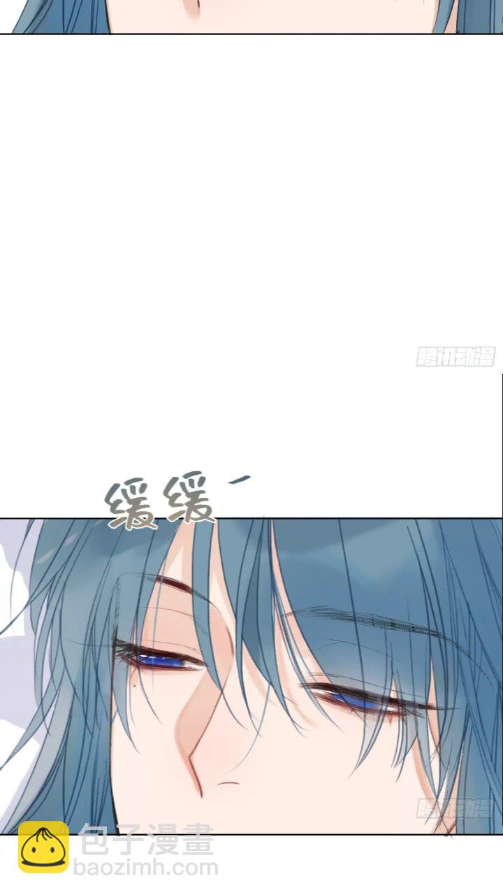 侦探卷积&middot;15-第185话