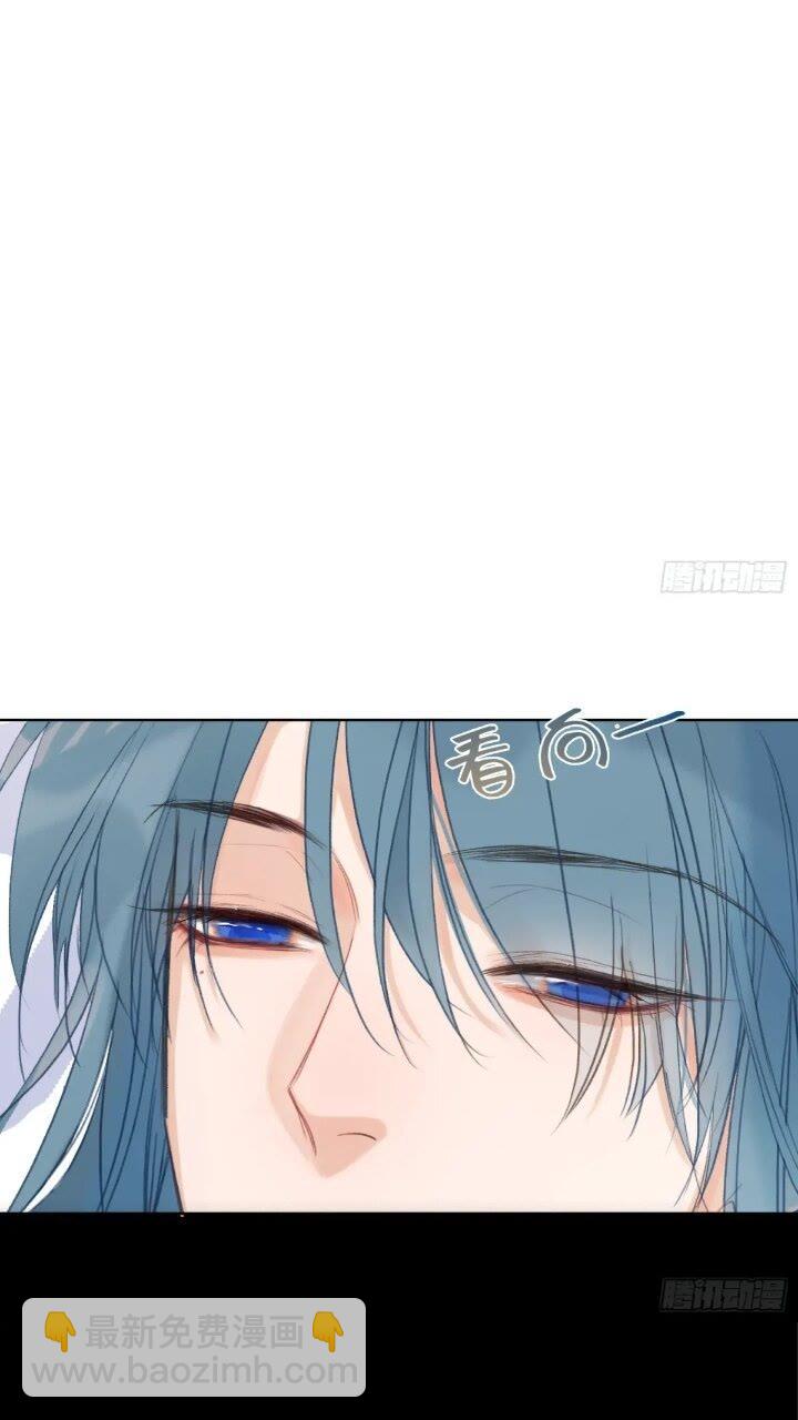 侦探卷积&middot;15-第185话