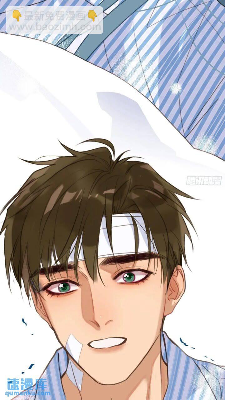 侦探卷积&middot;15-第185话