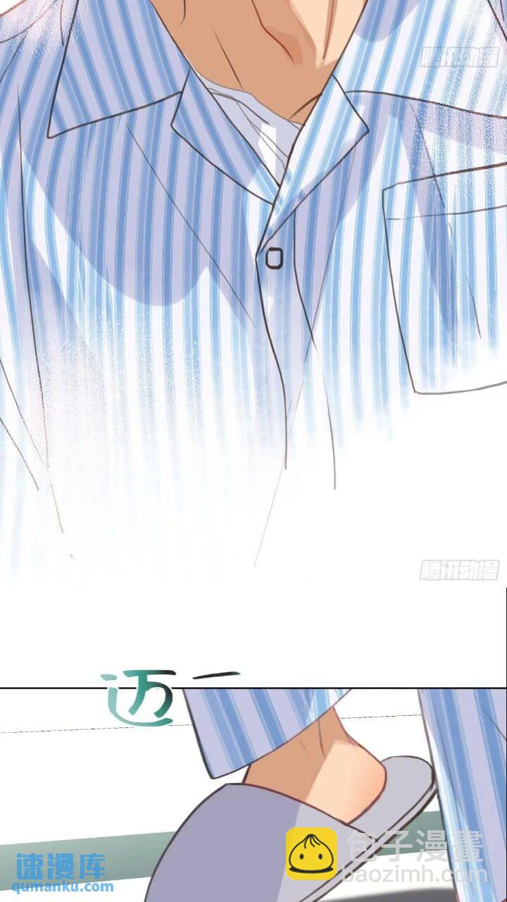 侦探卷积&middot;15-第185话