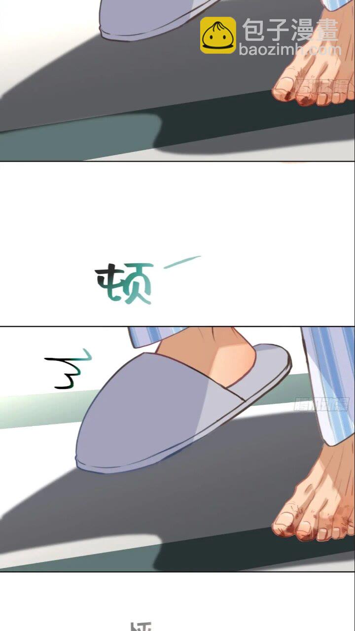 侦探卷积&middot;15-第185话