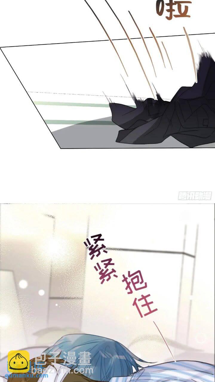侦探卷积&middot;15-第185话