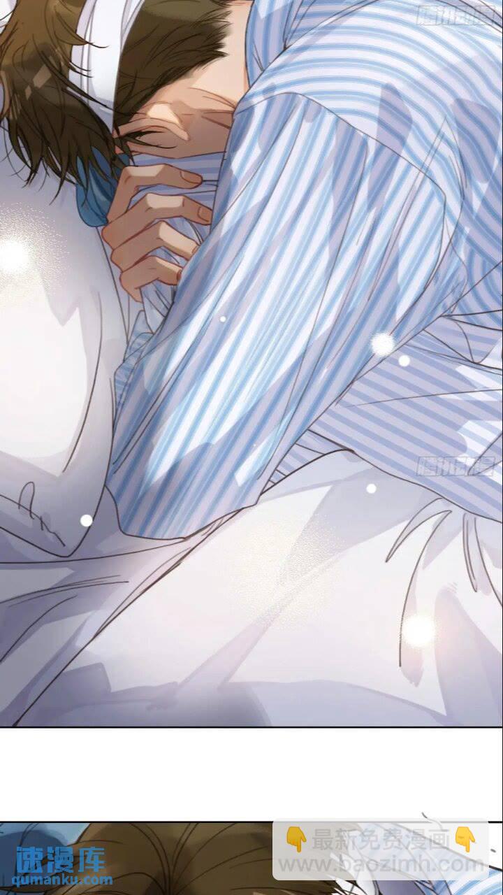 侦探卷积&middot;15-第185话