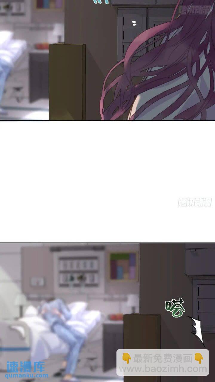 侦探卷积&middot;15-第185话