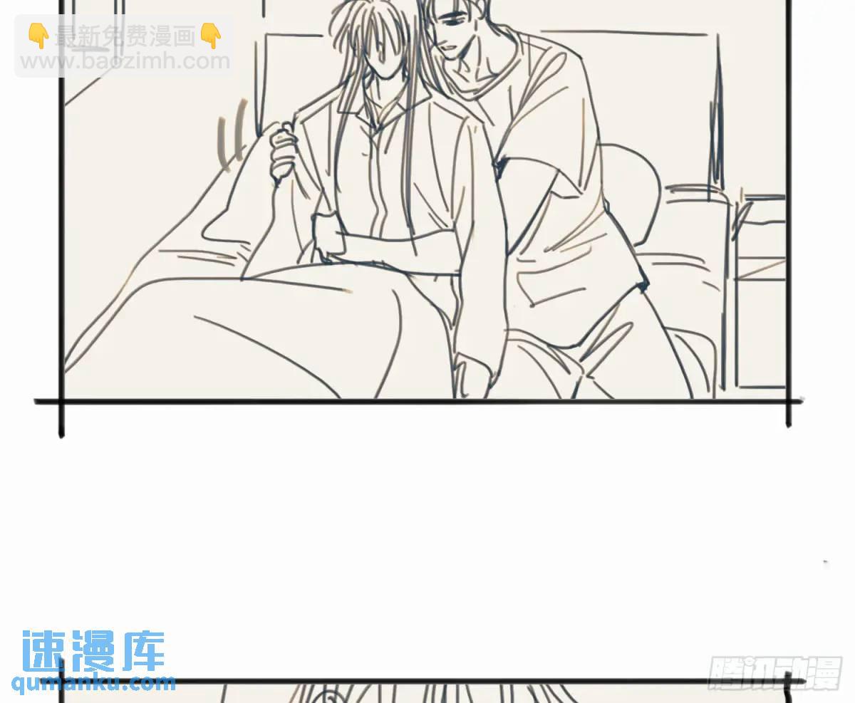 番外&middot;日常-第187话