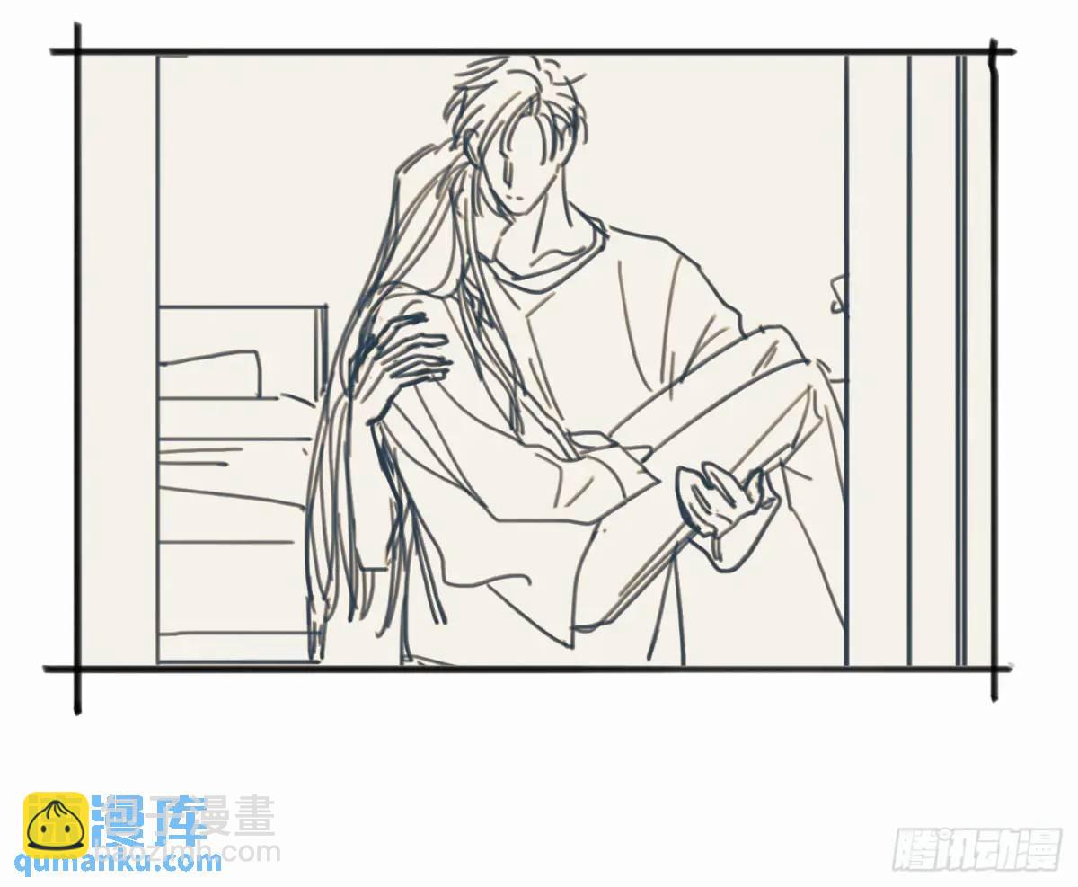 番外&middot;日常-第187话