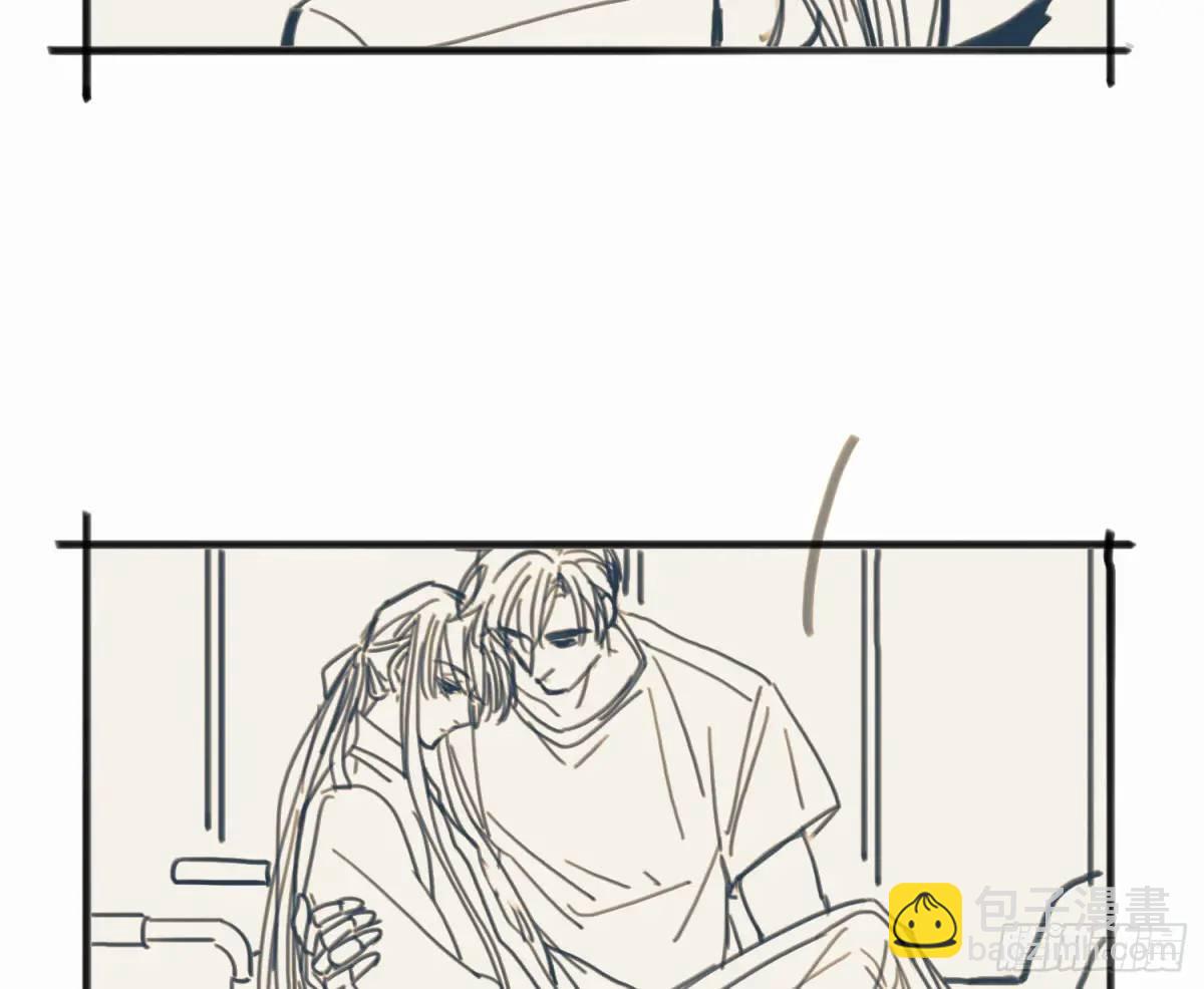 番外&middot;日常-第187话