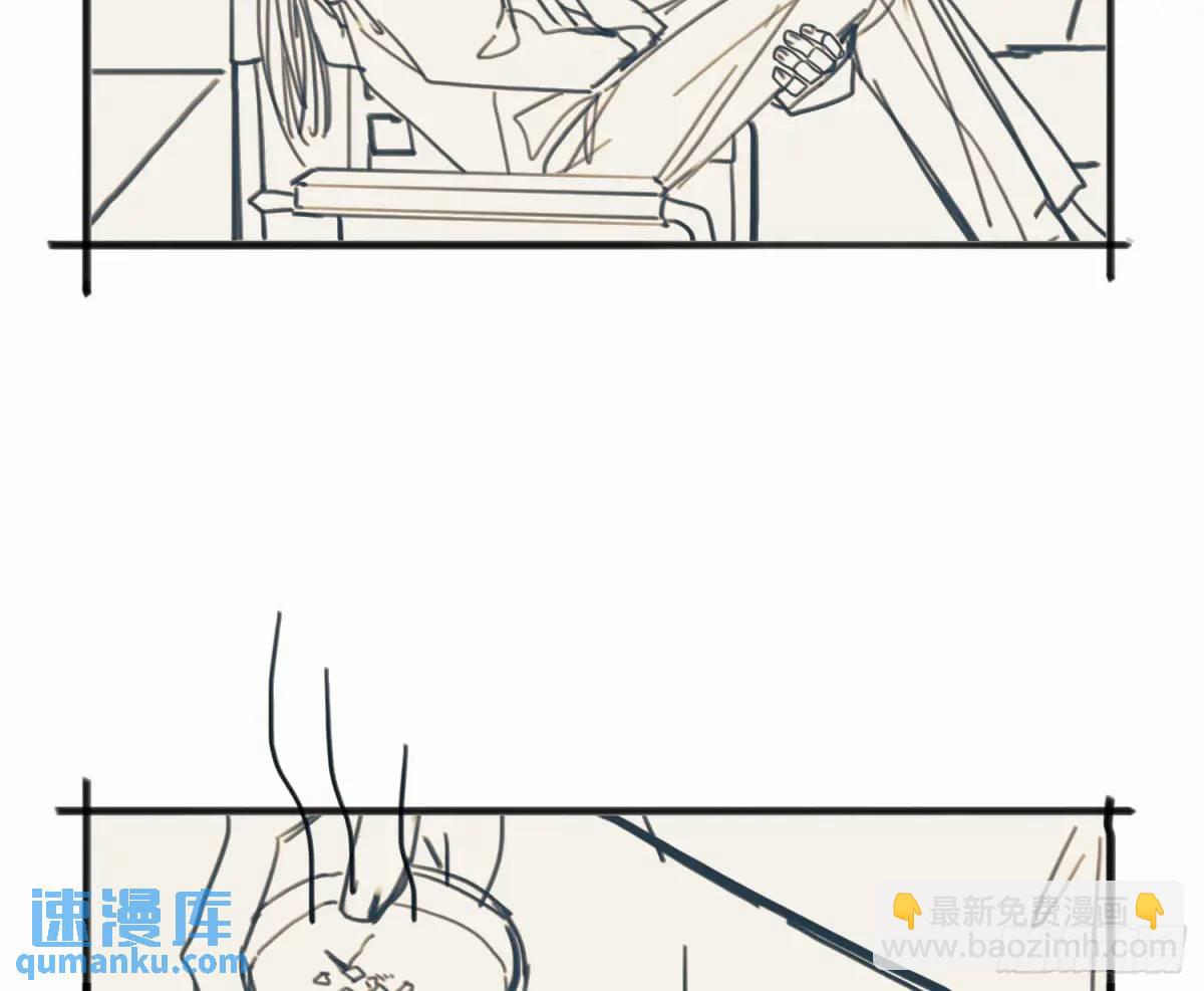 番外&middot;日常-第187话