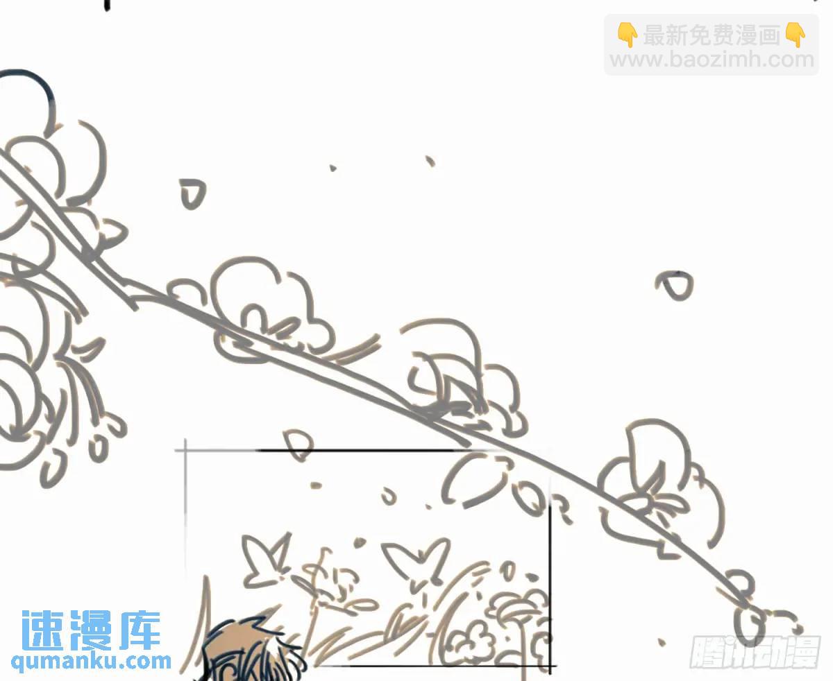 番外&middot;日常-第187话