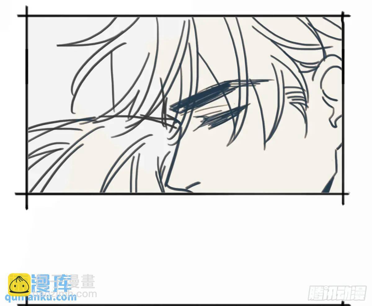 番外&middot;日常-第187话