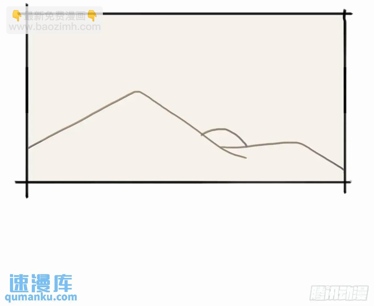 番外&middot;日常-第187话