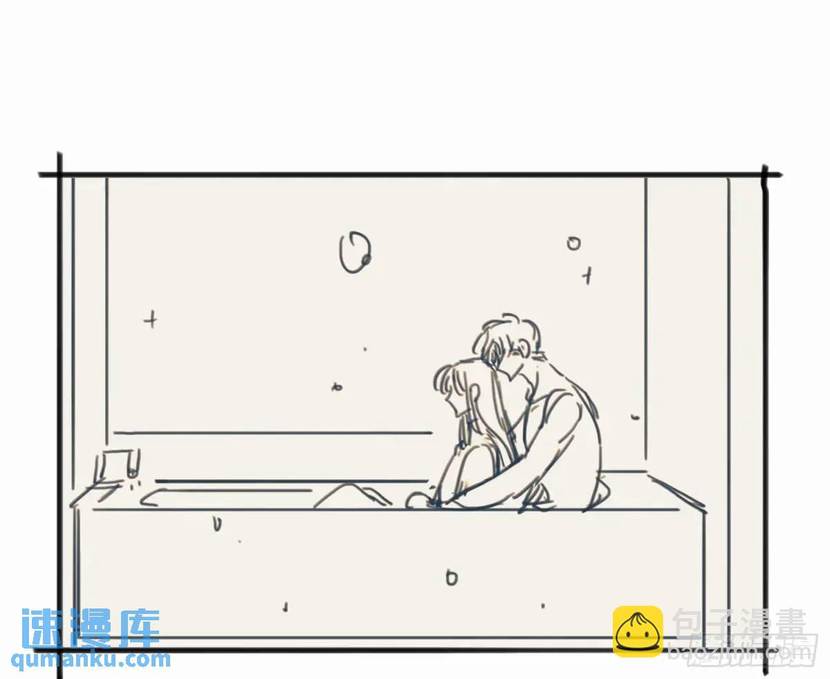 番外&middot;日常-第187话