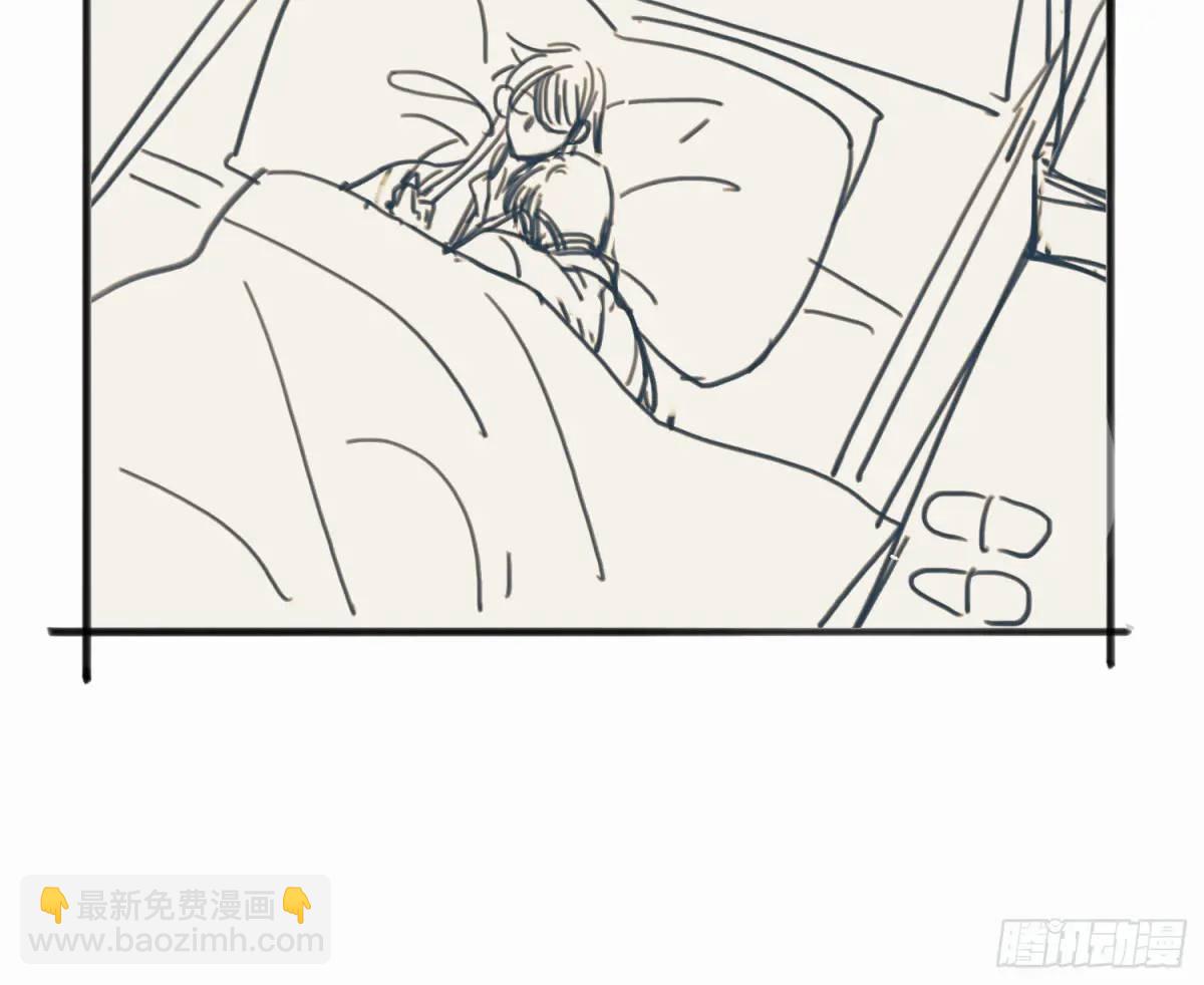 番外&middot;日常-第187话