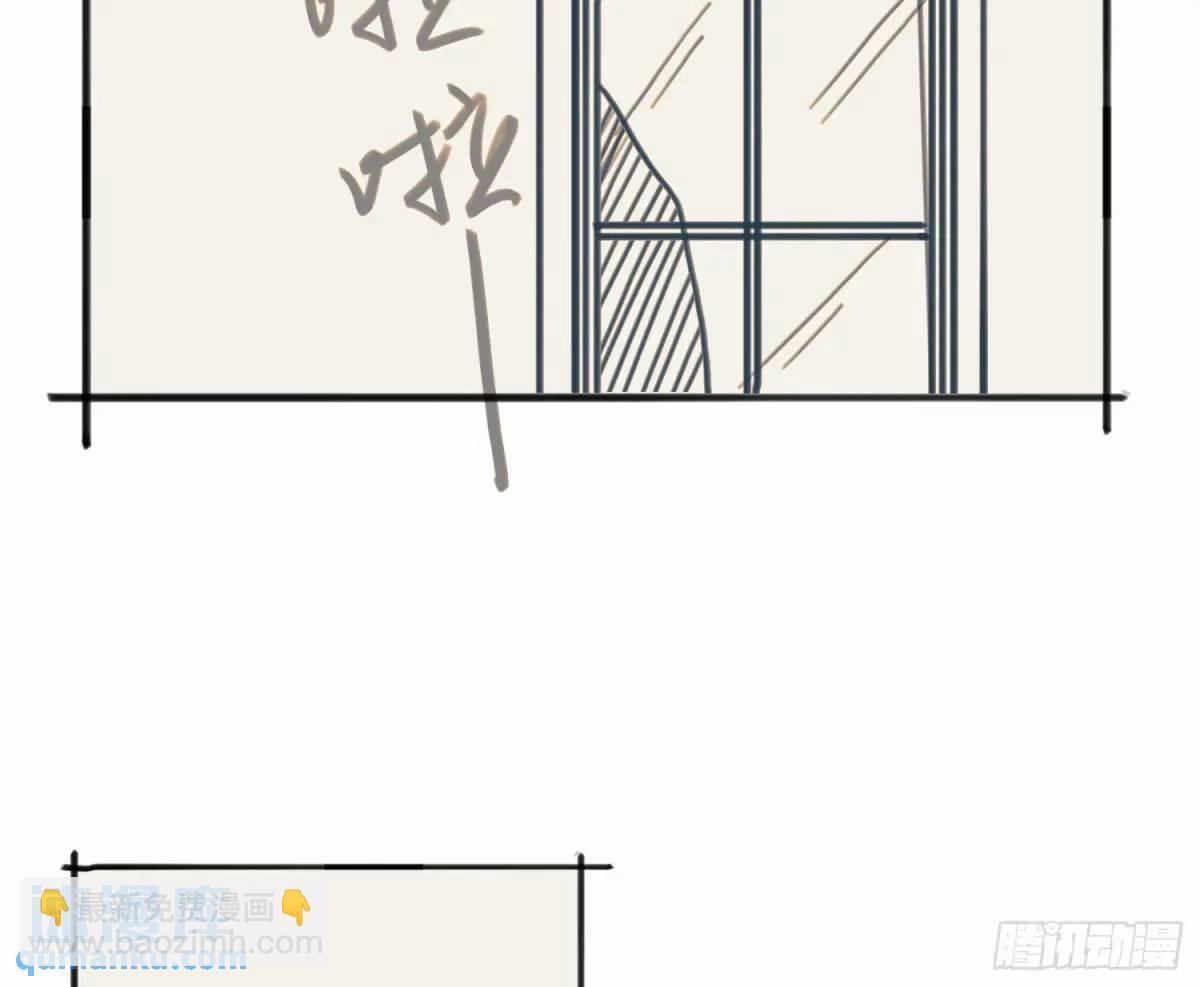 番外&middot;日常-第187话
