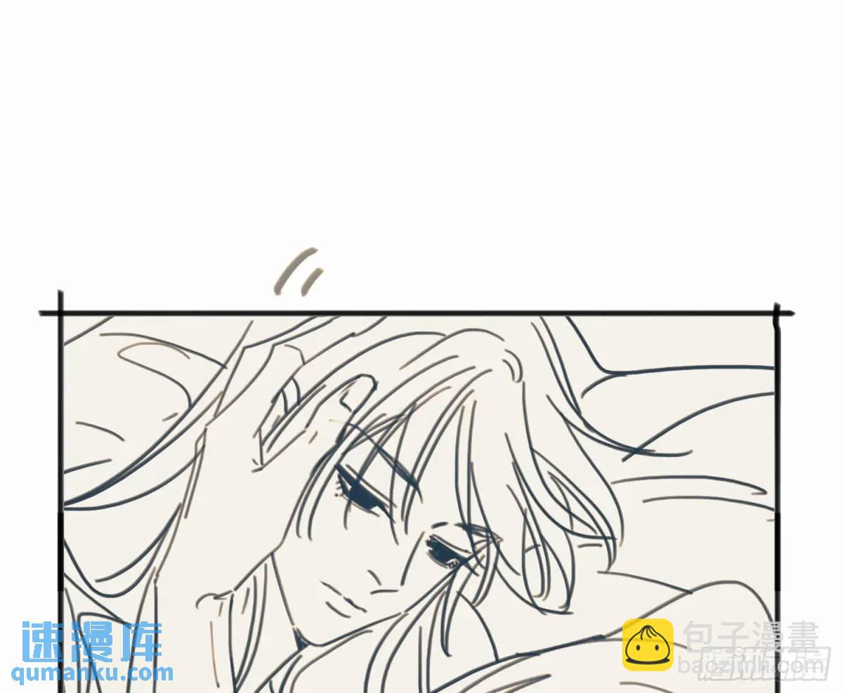 番外&middot;日常-第187话