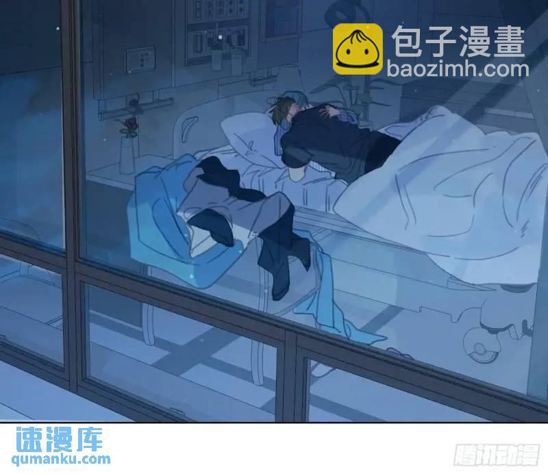 侦探卷积&middot;18(1/2)-第189话