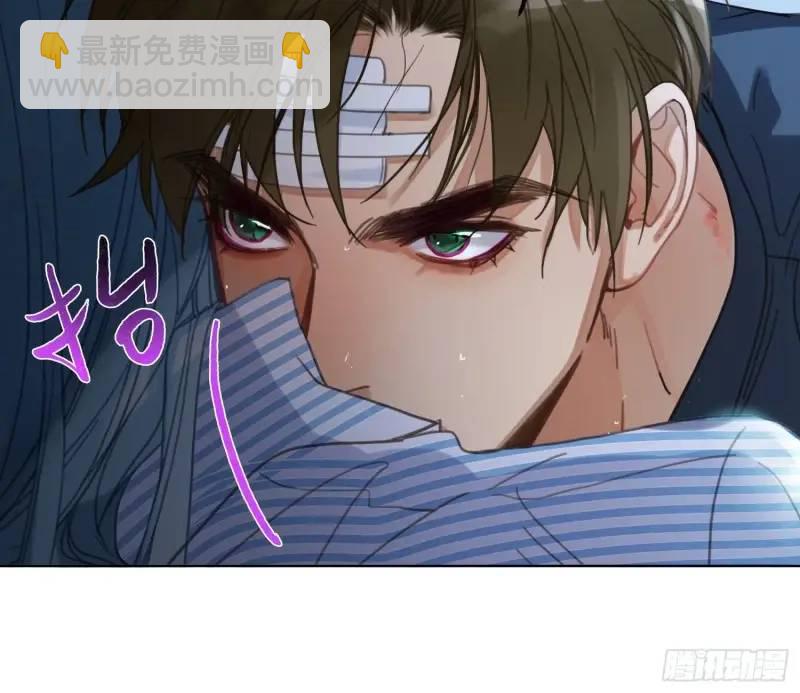 侦探卷积&middot;18(1/2)-第189话