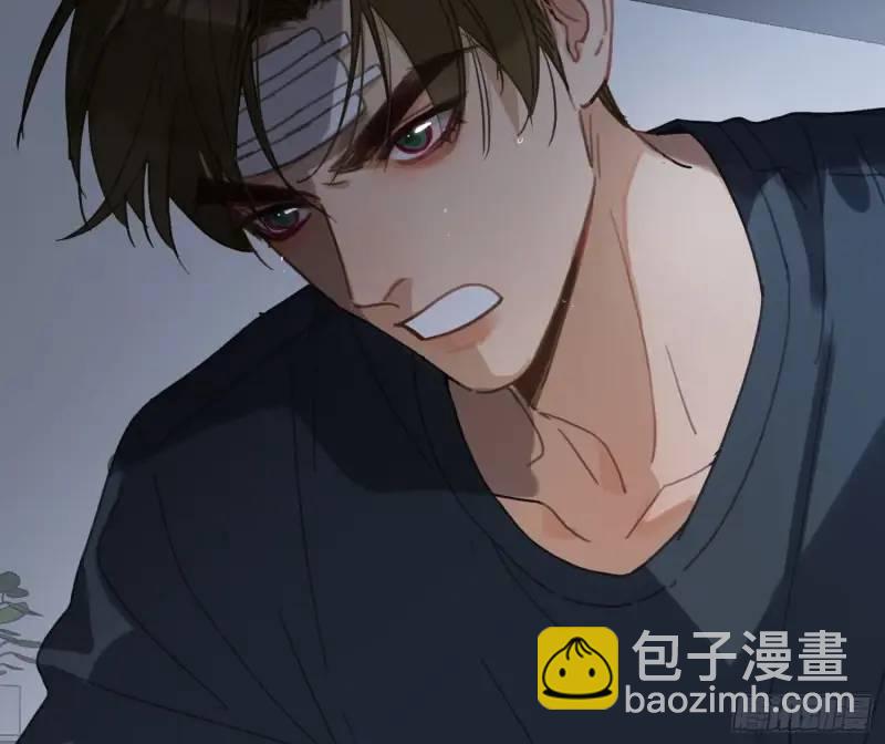 侦探卷积&middot;18(1/2)-第189话