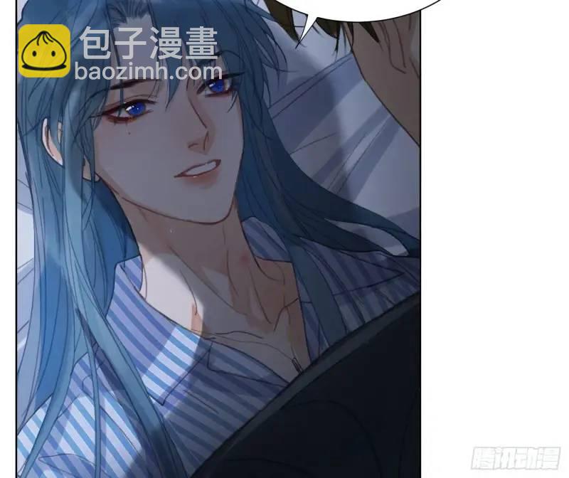 侦探卷积&middot;18(1/2)-第189话