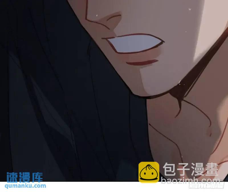 侦探卷积&middot;18(1/2)-第189话