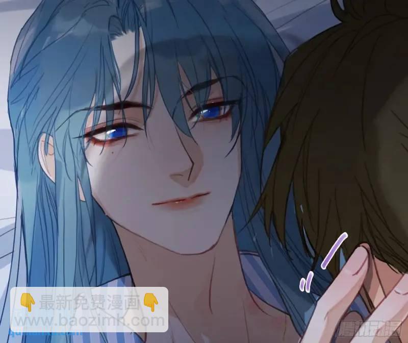 侦探卷积&middot;18(1/2)-第189话