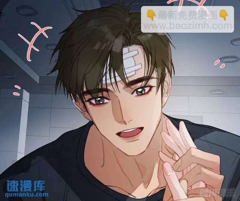 侦探卷积&middot;18(1/2)-第189话