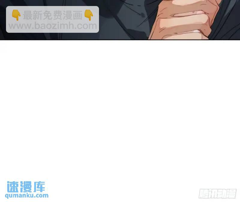 侦探卷积&middot;18(1/2)-第189话