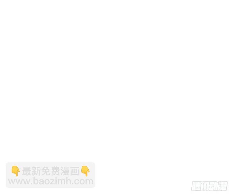 侦探卷积&middot;18(1/2)-第189话