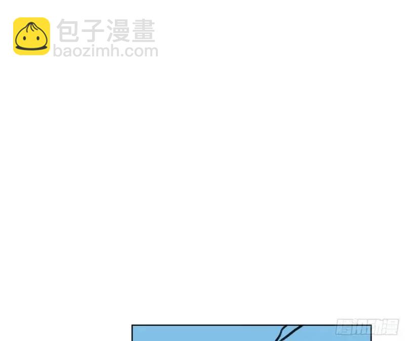 侦探卷积&middot;18(1/2)-第189话