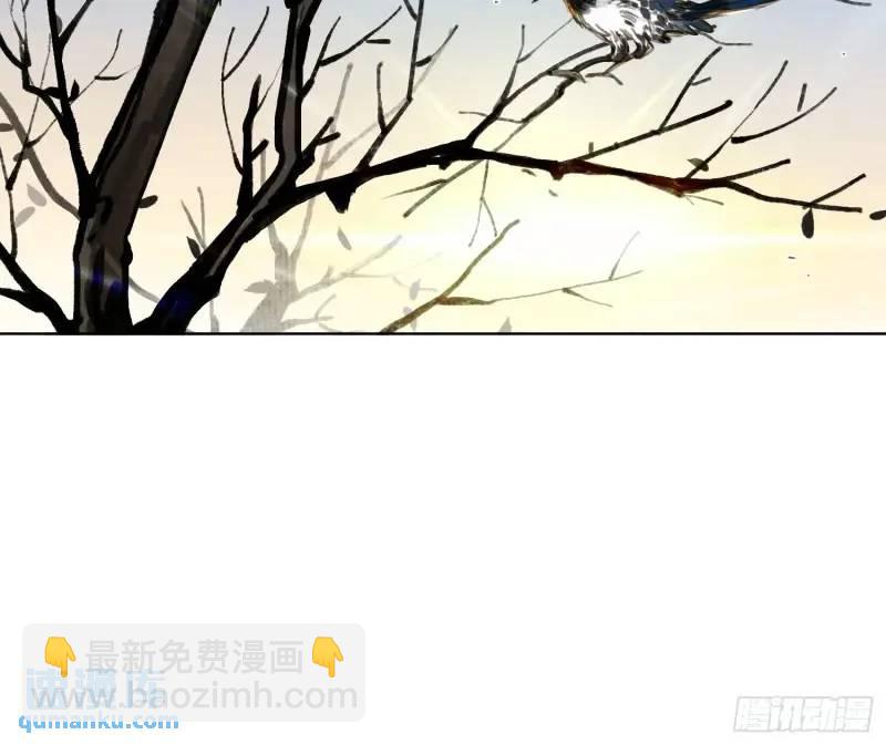侦探卷积&middot;18(1/2)-第189话