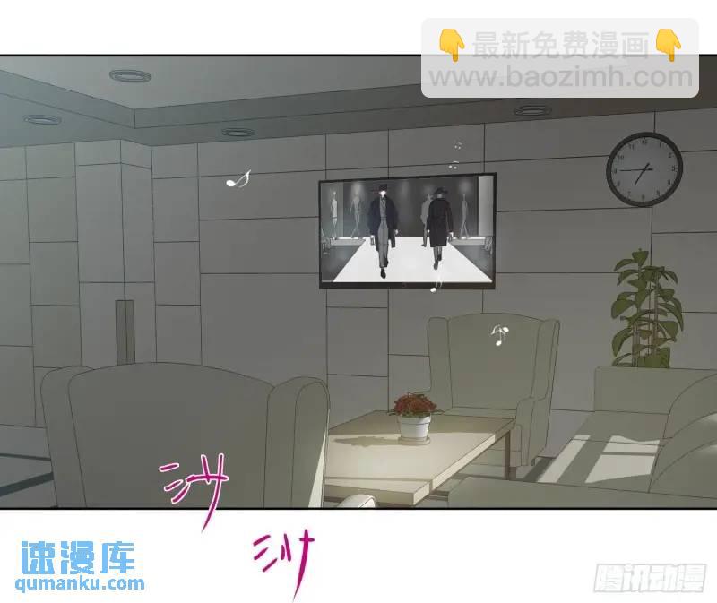 侦探卷积&middot;18(1/2)-第189话