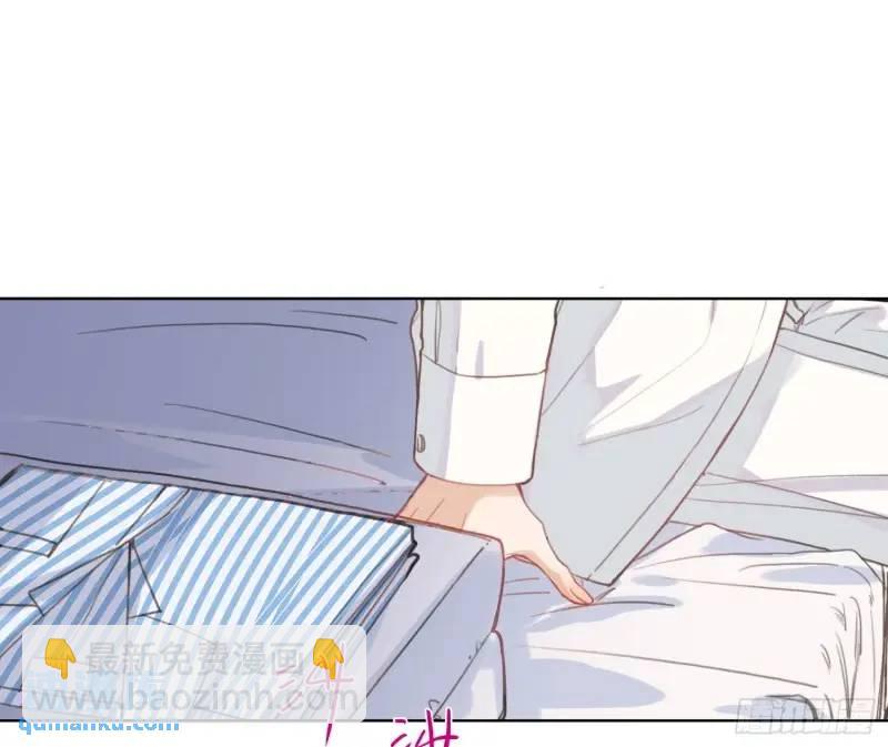 侦探卷积&middot;18(1/2)-第189话