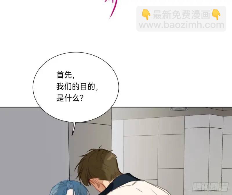侦探卷积&middot;18(1/2)-第189话