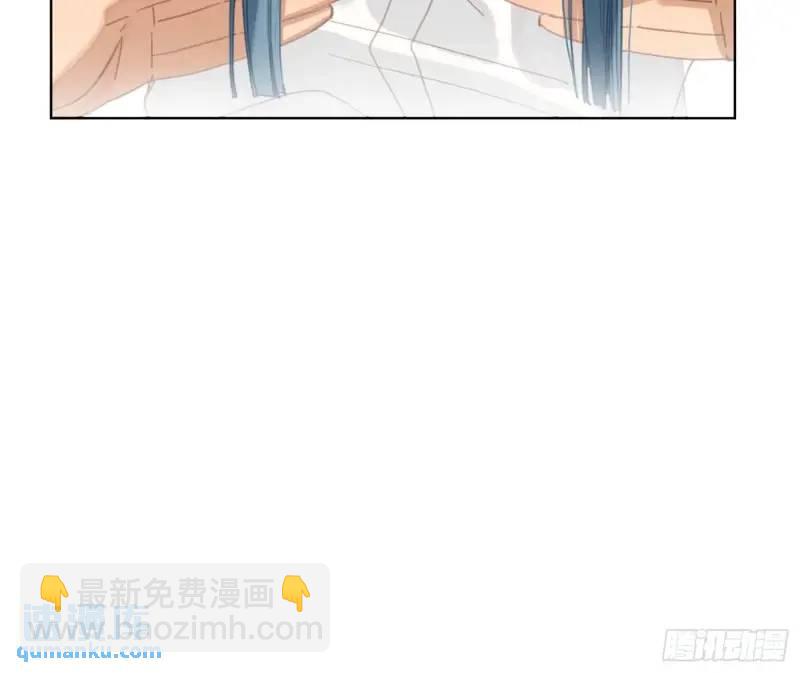 侦探卷积&middot;18(1/2)-第189话