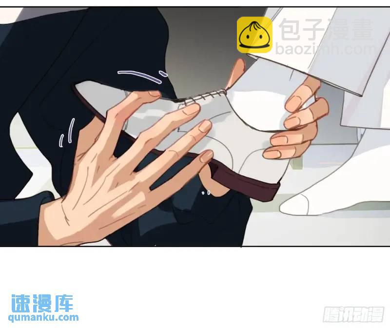 侦探卷积&middot;18(1/2)-第189话
