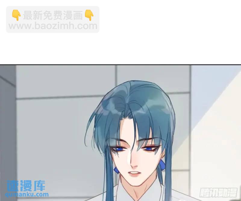 侦探卷积&middot;18(1/2)-第189话