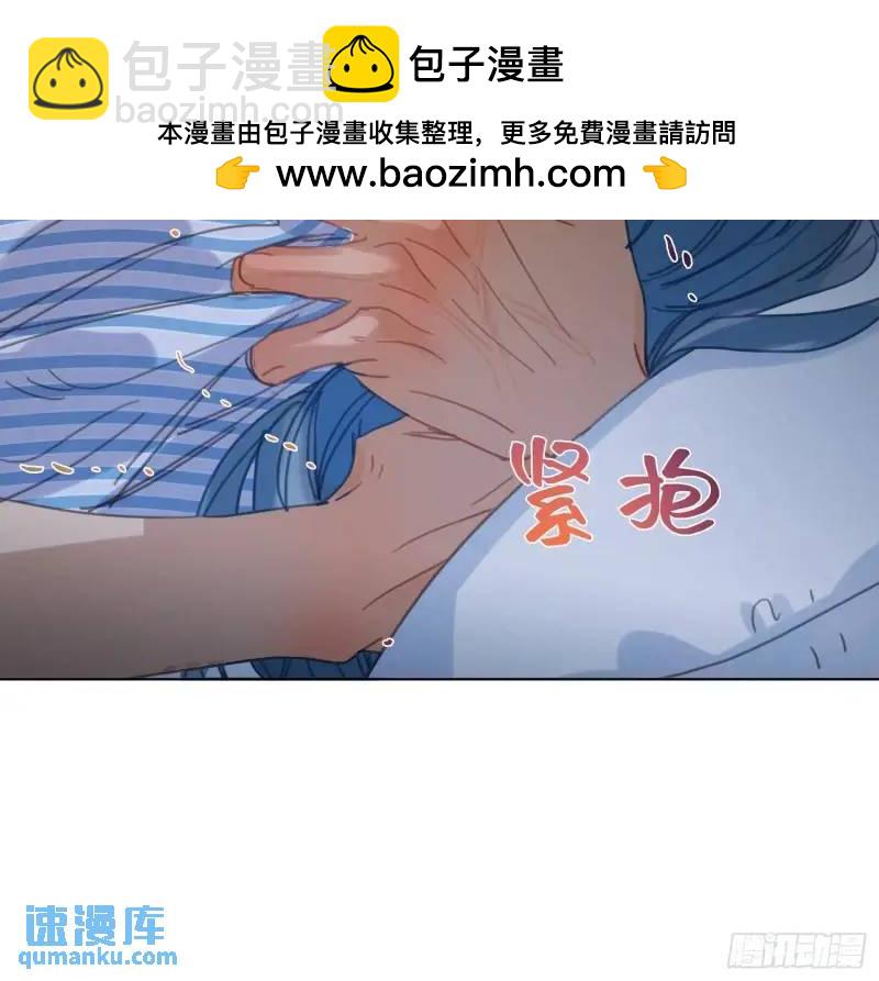 侦探卷积&middot;18(1/2)-第189话
