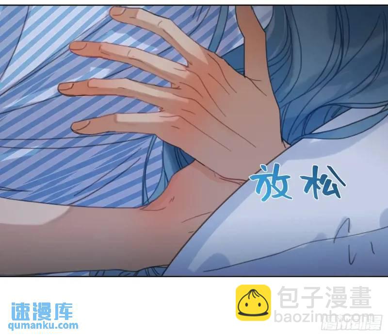 侦探卷积&middot;18(1/2)-第189话