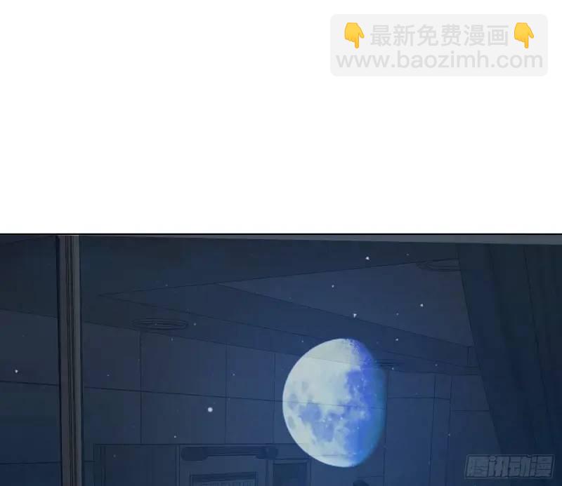 侦探卷积&middot;18(1/2)-第189话