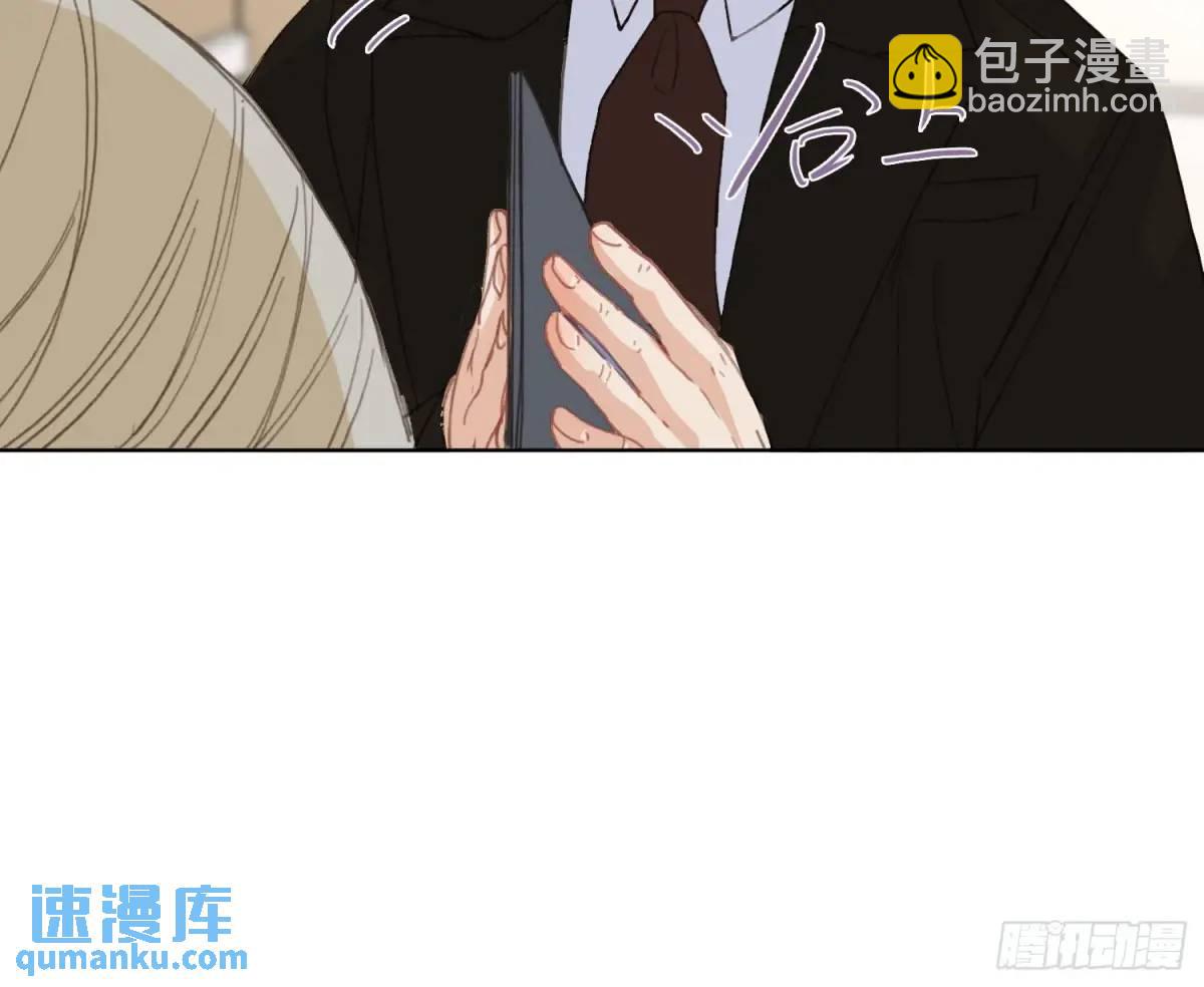 侦探卷积&middot;20(1/2)-第191话