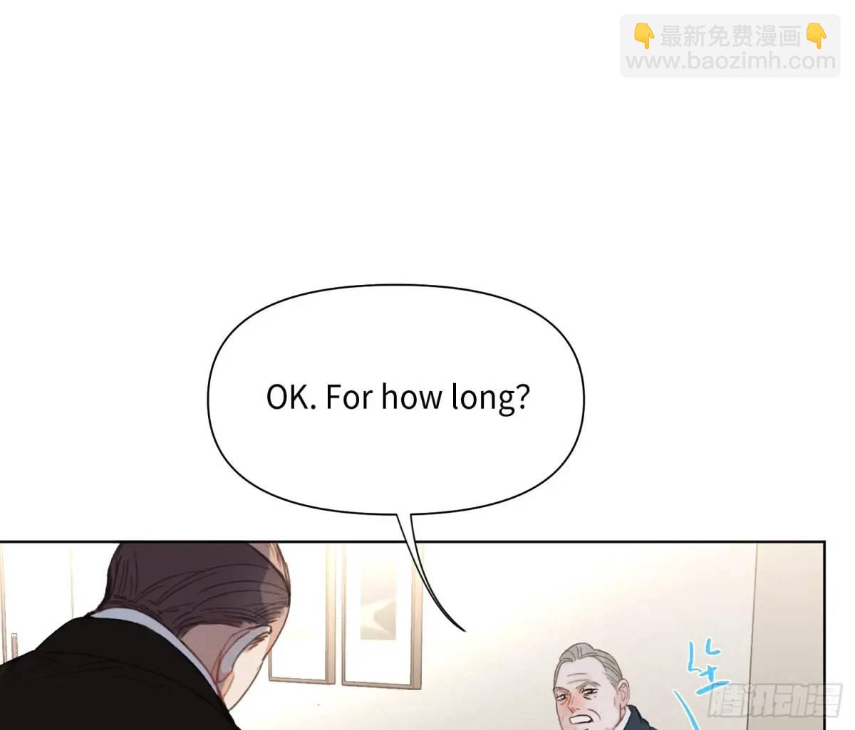 侦探卷积&middot;20(1/2)-第191话