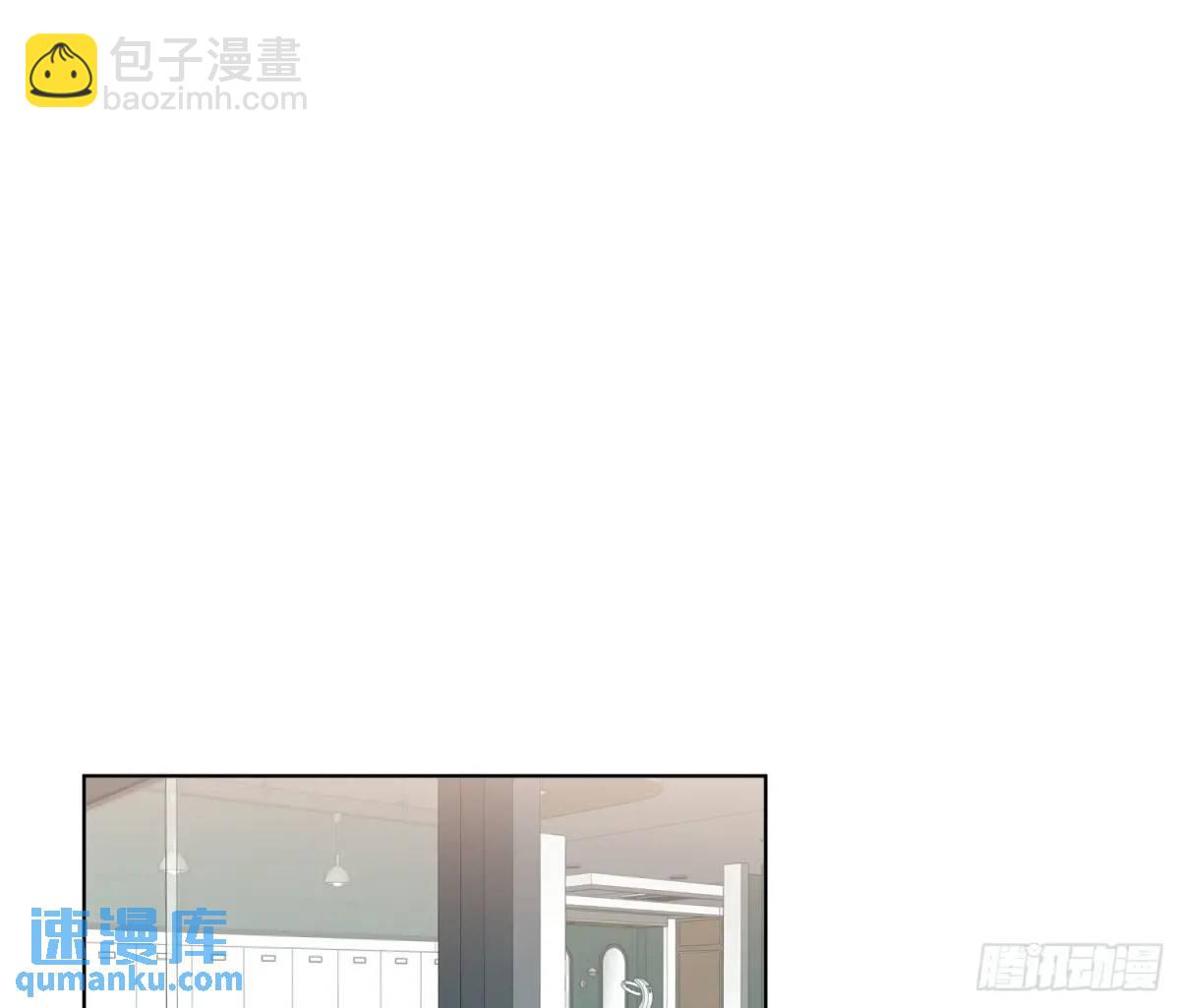 侦探卷积&middot;20(1/2)-第191话