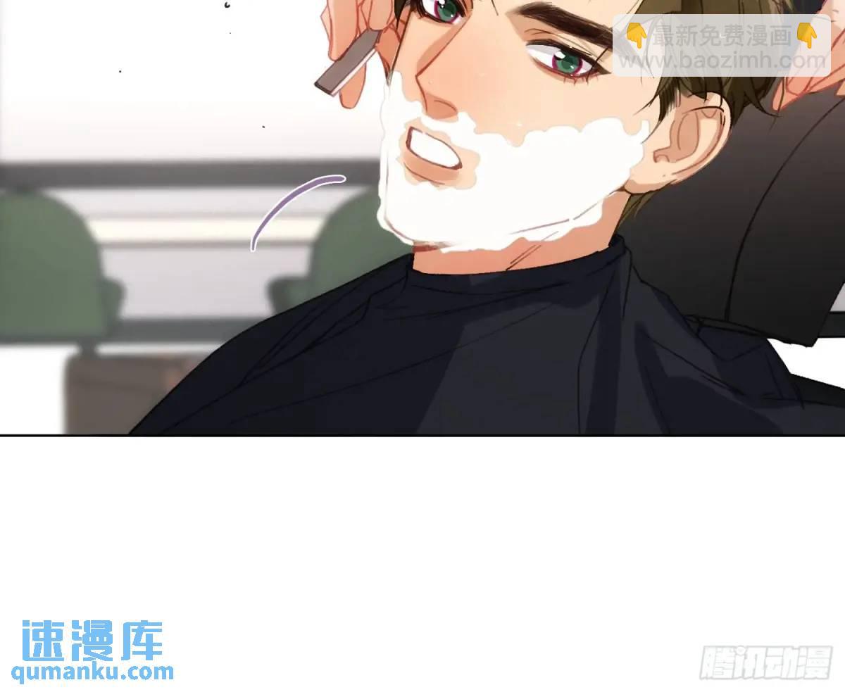 侦探卷积&middot;20(1/2)-第191话