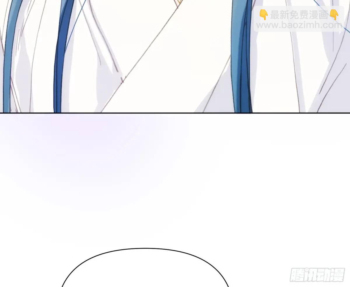 侦探卷积&middot;20(1/2)-第191话