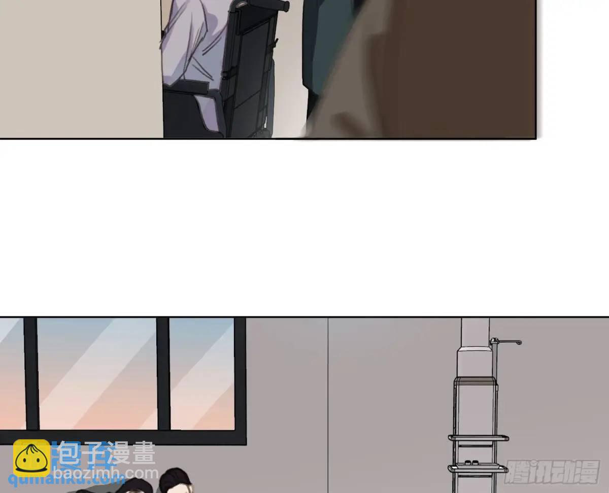 侦探卷积&middot;22(1/2)-第193话