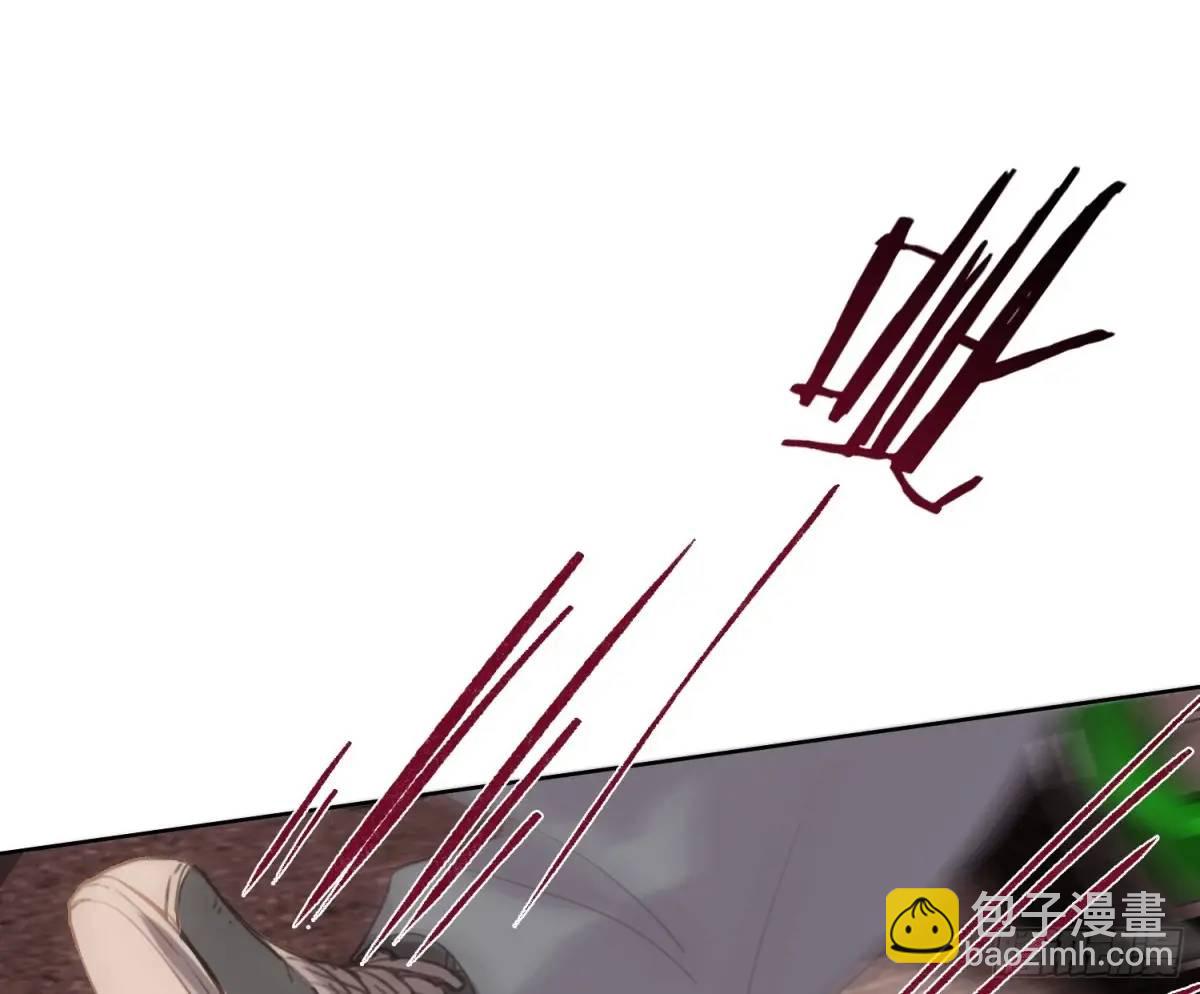 侦探卷积&middot;24(1/3)-第195话