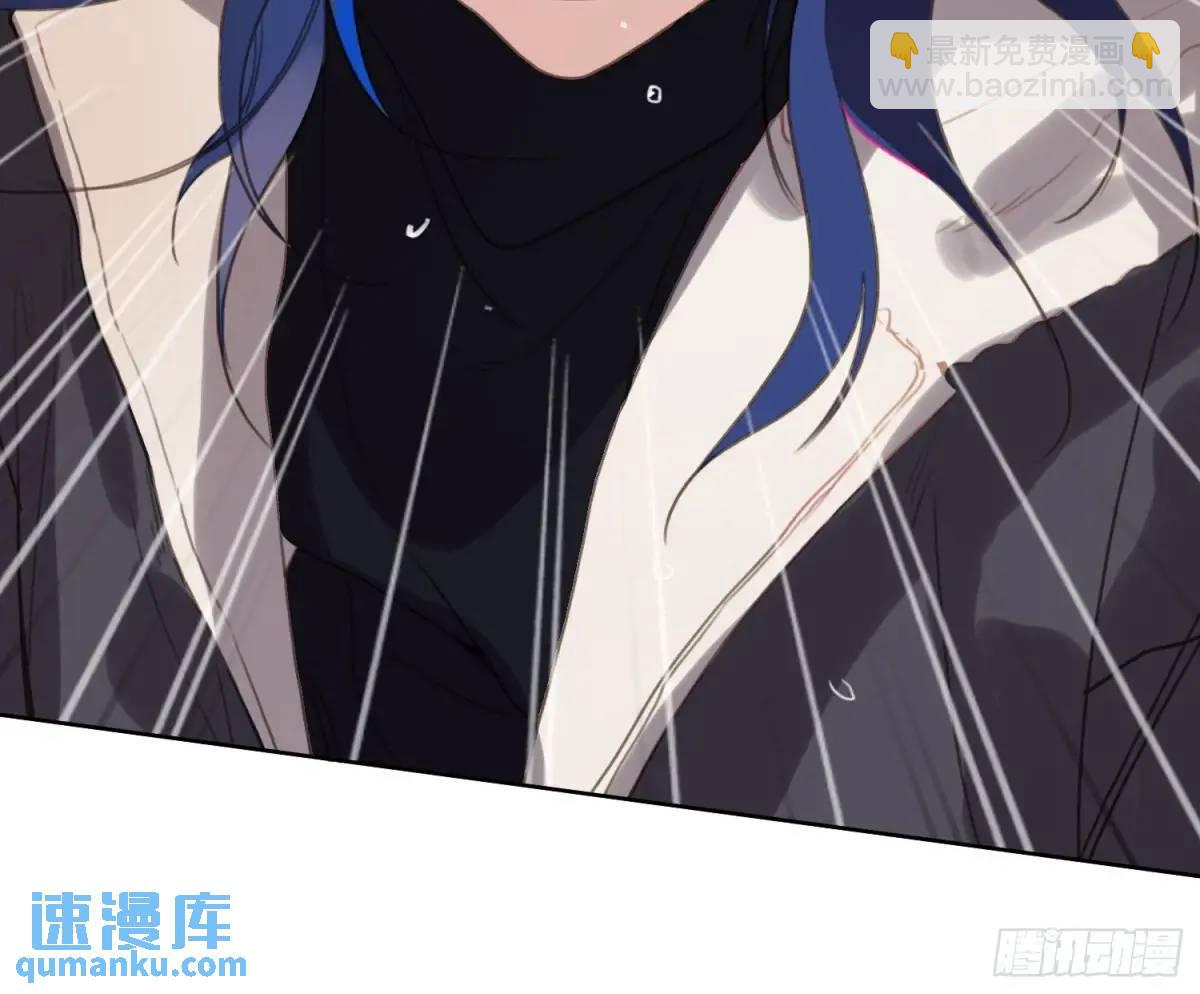 侦探卷积&middot;24(1/3)-第195话