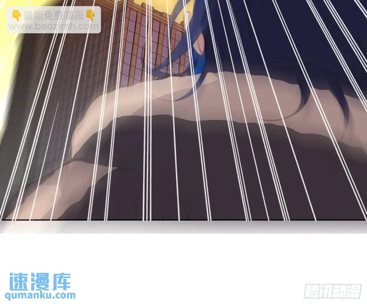 侦探卷积&middot;24(1/3)-第195话