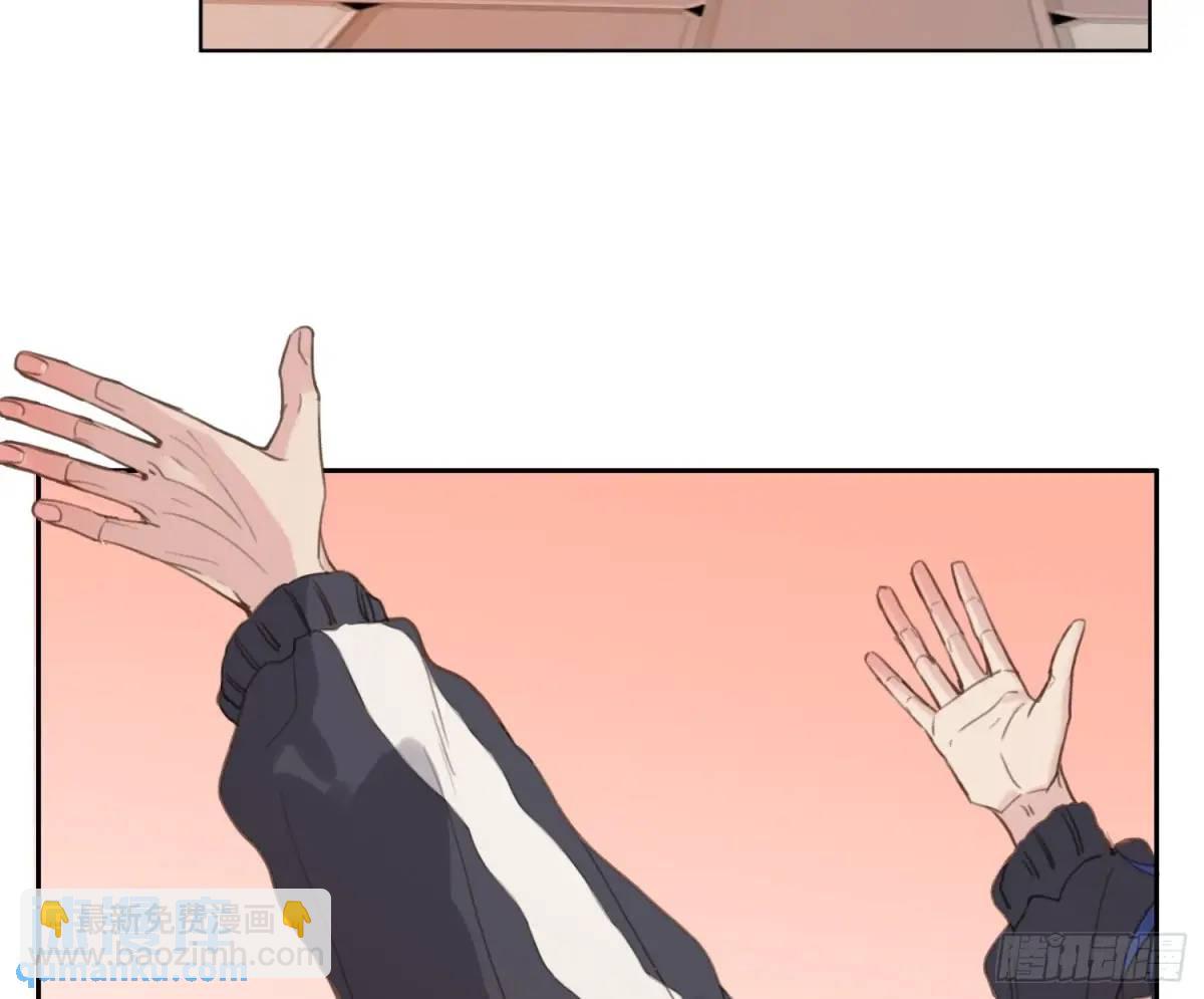 侦探卷积&middot;24(1/3)-第195话