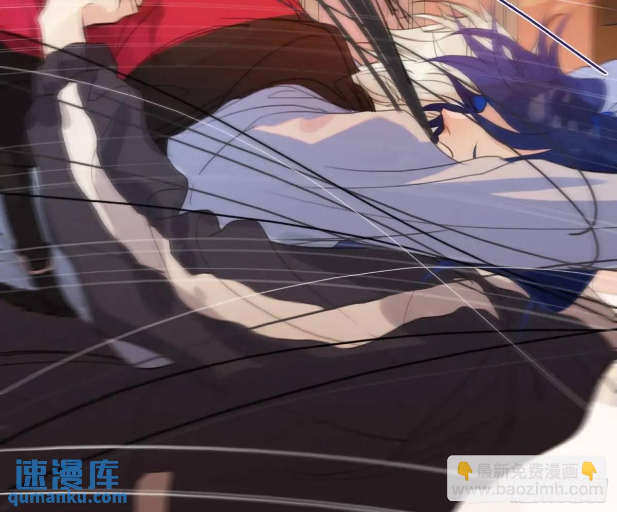 侦探卷积&middot;24(1/3)-第195话